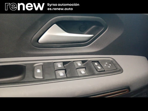 Dacia Sandero Stepway Extreme Go 74kW (100CV) ECO-G
