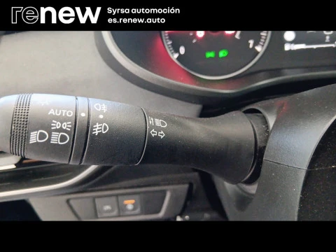Dacia Sandero Stepway Extreme Go 74kW (100CV) ECO-G