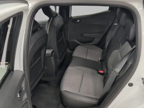 Mitsubishi Colt 100T Kaiteki Mitsubishi Colt 100T Kaiteki