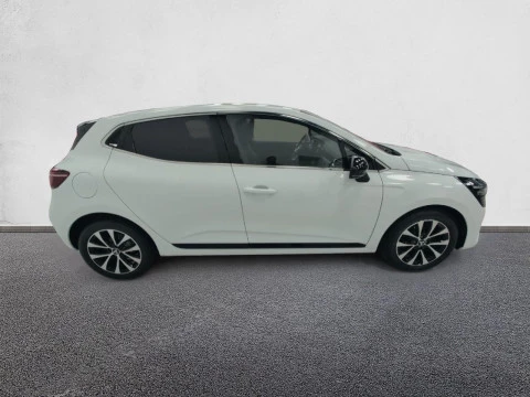 Mitsubishi Colt 100T Kaiteki