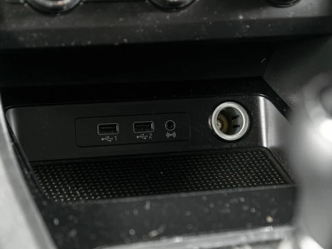 Seat Ateca 1.0 TSI 85kW (115CV) St&Sp Style Eco