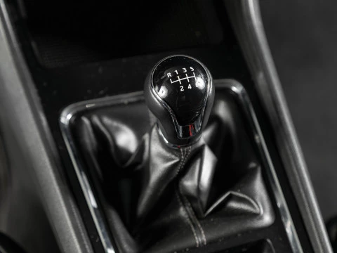 Seat Ateca 1.0 TSI 85kW (115CV) St&Sp Style Eco