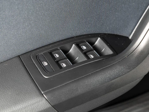 Seat Ateca 1.0 TSI 85kW (115CV) St&Sp Style Eco