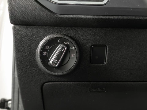 Seat Ateca 1.0 TSI 85kW (115CV) St&Sp Style Eco