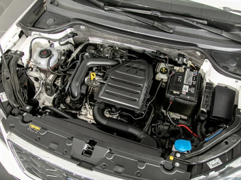 Seat Ateca 1.0 TSI 85kW (115CV) St&Sp Style Eco