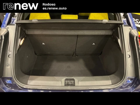 Renault 5 E-Tech   Iconic cinq autonomia confort 110 kW