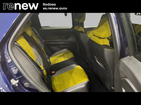 Renault 5 E-Tech   Iconic cinq autonomia confort 110 kW