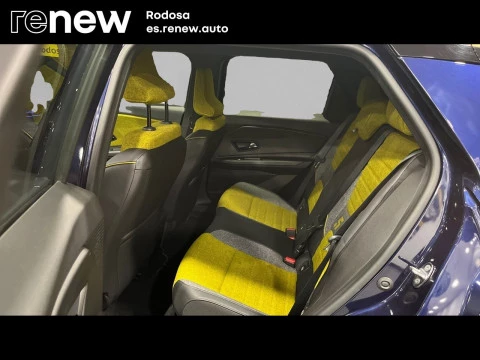 Renault 5 E-Tech   Iconic cinq autonomia confort 110 kW