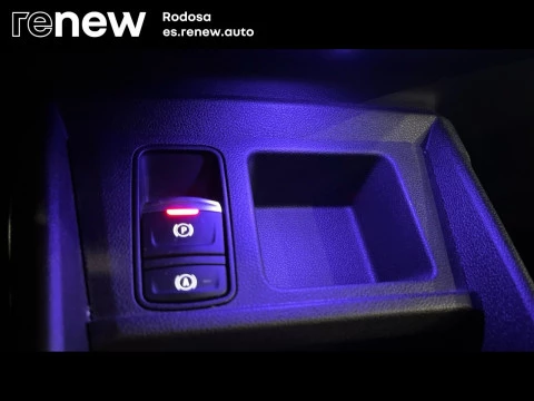 Renault 5 E-Tech   Iconic cinq autonomia confort 110 kW
