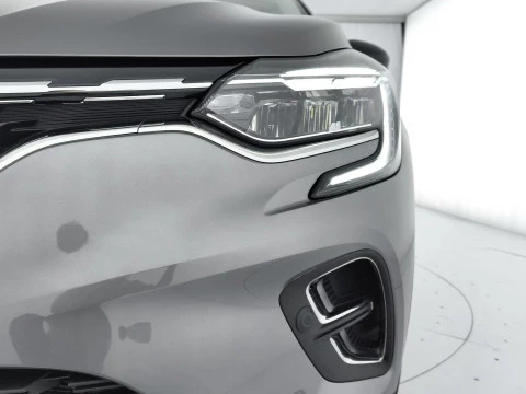 Renault Captur   TCe GPF Micro Hibrido Techno 103kW