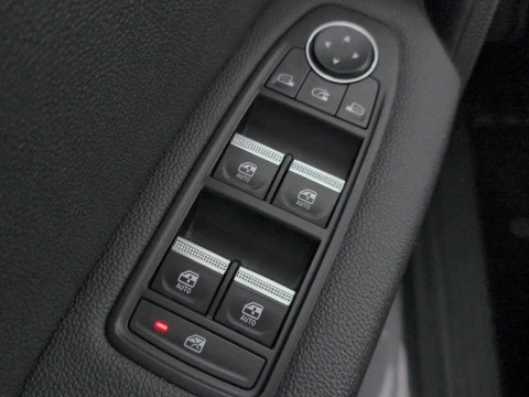 Renault Captur   TCe GPF Micro Hibrido Techno 103kW