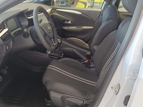 Opel Corsa 1.2T XHL 74kW (100CV) GS