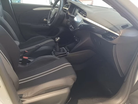 Opel Corsa 1.2T XHL 74kW (100CV) GS