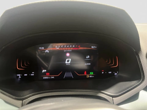 Seat Arona 1.0 TSI 85kW DSG Xperience Special Ed