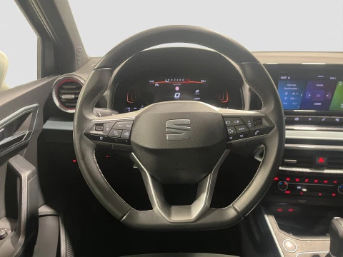 Seat Arona 1.0 TSI 85kW DSG Xperience Special Ed