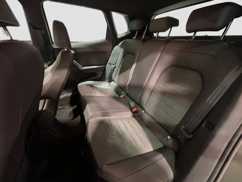 Seat Arona 1.0 TSI 85kW DSG Xperience Special Ed