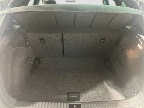 Seat Arona 1.0 TSI 85kW DSG Xperience Special Ed