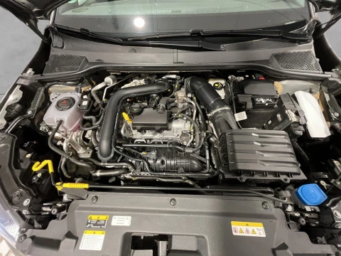 Seat Arona 1.0 TSI 85kW DSG Xperience Special Ed