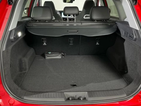 EBRO S700 1.5 TGDI PHEV Luxury E-CVT