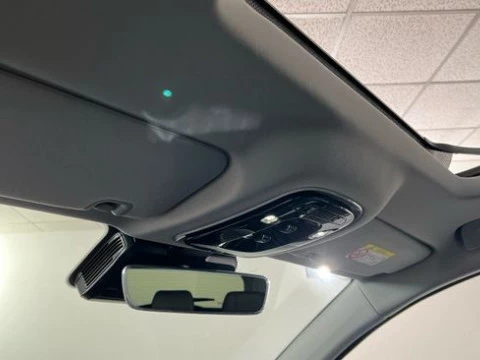 EBRO S700 1.5 TGDI PHEV Luxury E-CVT