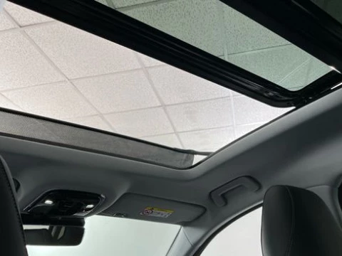 EBRO S700 1.5 TGDI PHEV Luxury E-CVT