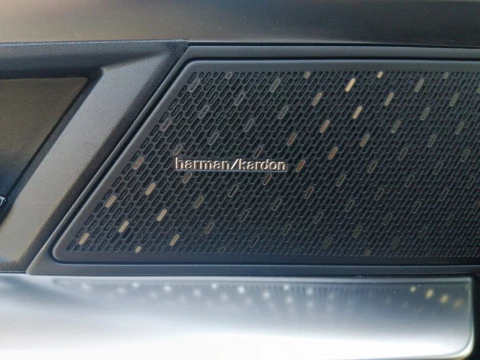 Renault Espace Techno E-Tech full hybrid 146kW 7p