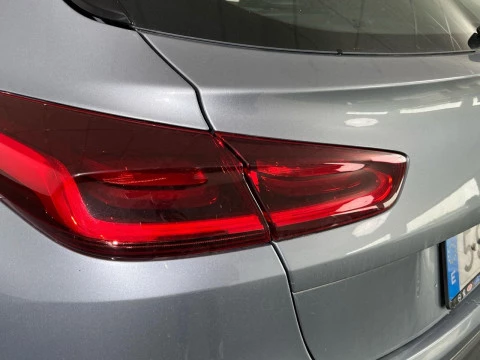 Kia XCeed 1.6 MHEV iMT Tech 100kW (136CV)