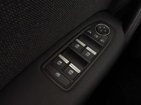 Renault Symbioz  Hibrido  E-TECH Full Hybrid Techno 105kW