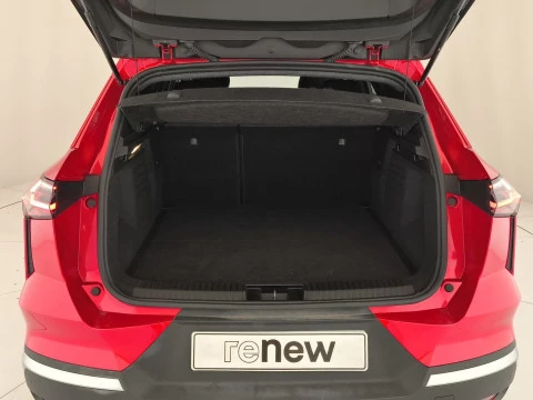 Renault Symbioz  Hibrido  E-TECH Full Hybrid Techno 105kW