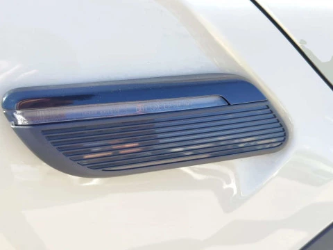 MINI Mini F55 Mini One