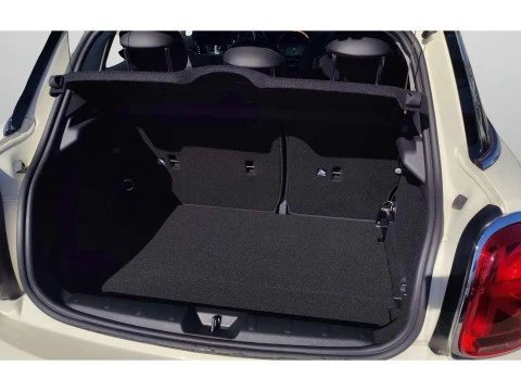 MINI Mini F55 Mini One