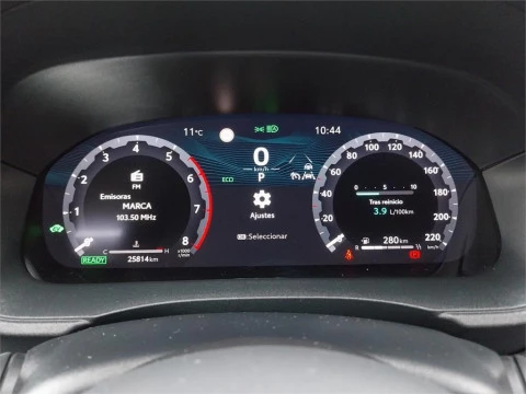 Toyota Yaris 130H 1.5 Premiere Edition