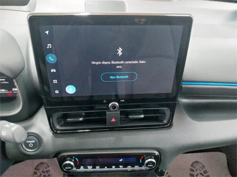 Toyota Yaris 130H 1.5 Premiere Edition