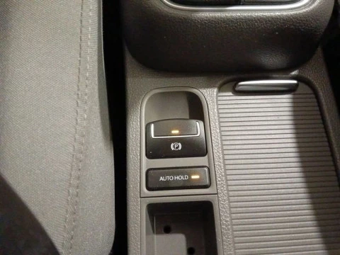 Volkswagen Sharan Advance 2.0 TDI 135kW (184CV)