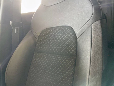 Nissan juke DIG-T 84 kW (114 CV) 6M/T N-Connecta