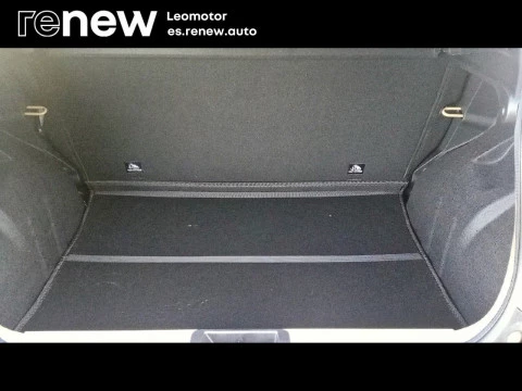 Dacia Spring DACIA  Electric Extreme 65 48kW