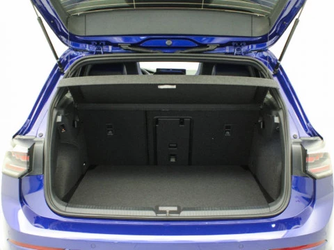 Volkswagen Golf 2.0 TSI DSG 4MOTION R 333 5P