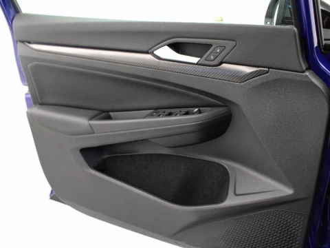 Volkswagen Golf 2.0 TSI DSG 4MOTION R 333 5P