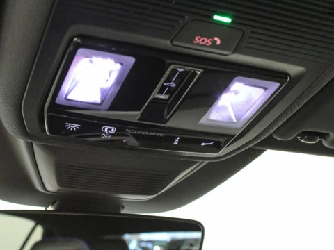 Volkswagen Golf 2.0 TSI DSG 4MOTION R 333 5P