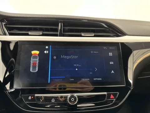 Opel Corsa 1.2T XHL 74kW (100CV) GS