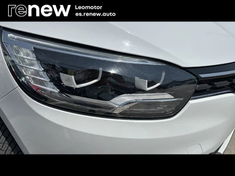 Renault Grand Scénic Grand Scenic 1.3 TCe GPF S&S Zen 117kW