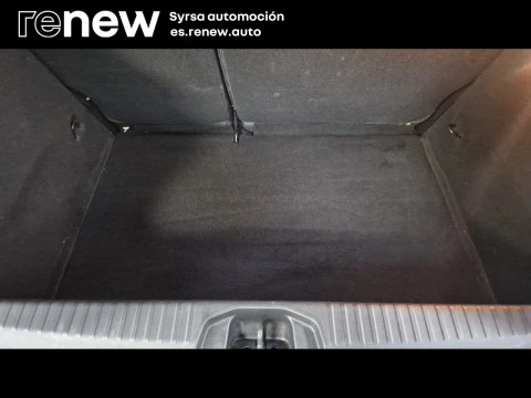 Renault Clio Techno TCe 100 (74kw) GLP