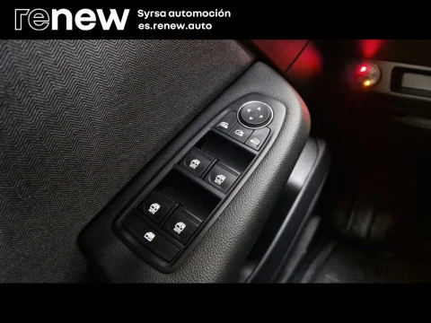 Renault Clio Techno TCe 100 (74kw) GLP