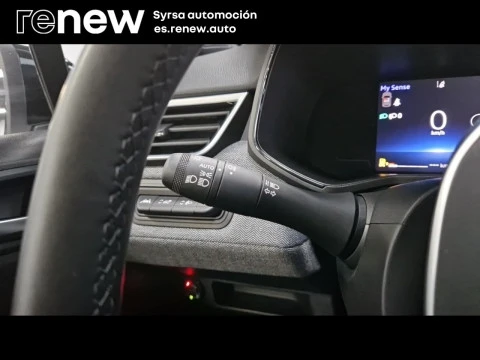 Renault Clio Techno TCe 100 (74kw) GLP