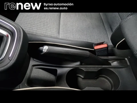 Renault Clio Techno TCe 100 (74kw) GLP