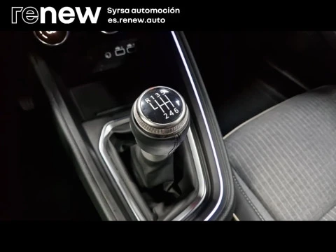 Renault Clio Techno TCe 100 (74kw) GLP