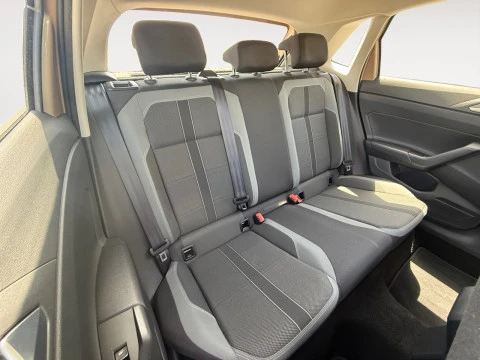 Volkswagen Polo Sport 1.0 TSI 70kW (95CV)
