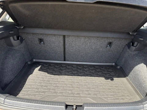 Volkswagen Polo Sport 1.0 TSI 70kW (95CV)