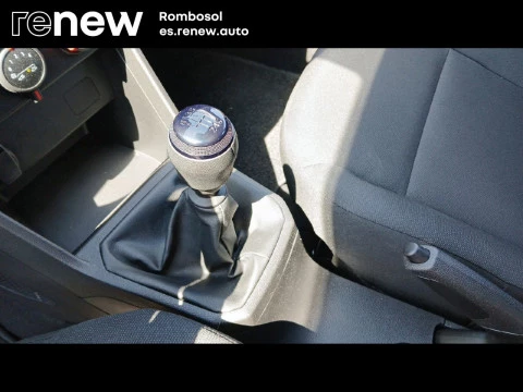 Dacia Sandero  ECO-G Essential 74kW