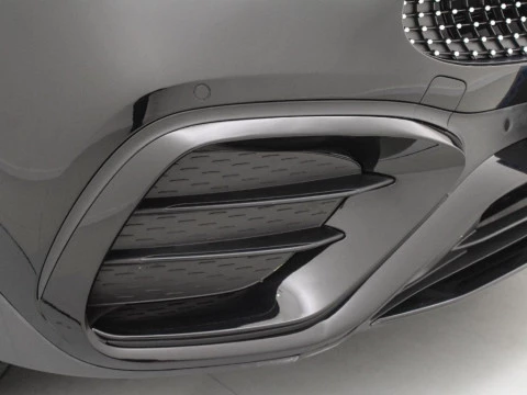 Mercedes-Benz GLA 200 DCT 163CV 5P